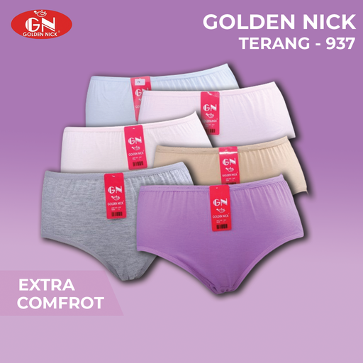 [937XL] CDW GN 937 XL