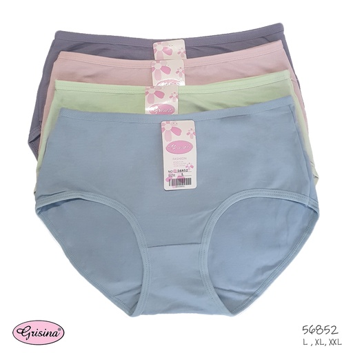 [56852XXL] CDW GRISINA 56852 XXL