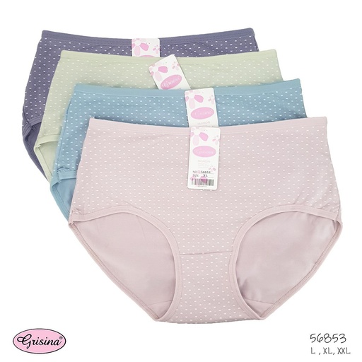 [56853XL] CDW GRISINA 56853 XL