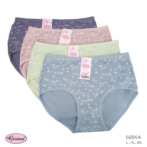 [56854XL] CDW GRISINA 56854 XL