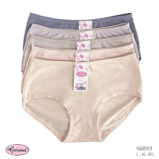 [56857XL] CDW GRISINA 56857 XL