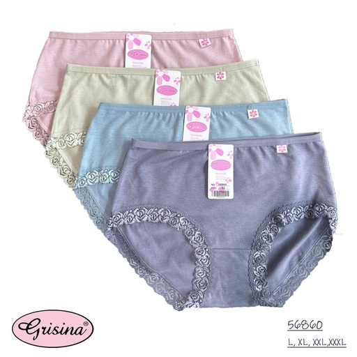[56860XL] CDW GRISINA 56860 XL