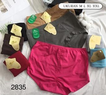 [2835XL] CDW POLINI 2835 XL