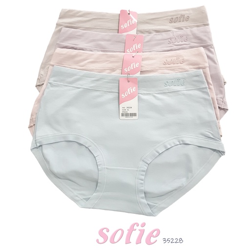 [35228L] CDW SOFIE 35228 L